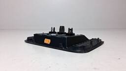 ACABAMENTO CENTRAL DO PAINEL SUPERIOR FORD RANGER 2016/21