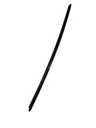 Friso Teto Direito Amarok 2011 2012 2013/.. Cabine Dupla