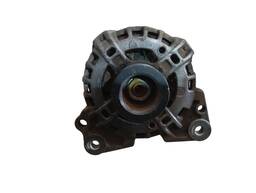 Alternador Up 1.0 Tsi Fox Saveiro 1.6 16v 2014 a 2022 110A