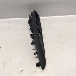 comando/interruptor vidro elétrico strada 2025 31255 esquerd