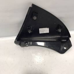 Moldura Superior Lanterna Direita mobi 2017 1002280830