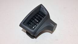 DIFUSOR DE AR ESQUERDO FORD RANGER 2016 A 2021 