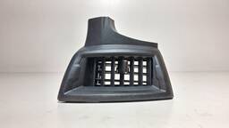 DIFUSOR DE AR ESQUERDO FORD RANGER 2016 A 2021 