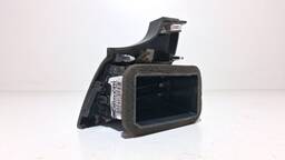 DIFUSOR DE AR ESQUERDO FORD RANGER 2016 A 2021 