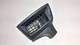 DIFUSOR DE AR ESQUERDO FORD RANGER 2016 A 2021 