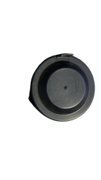 tampa vedação farol renalt clio Original