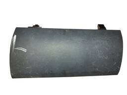 Tampa Porta Superior Luvas S10 TrailBlazer 2012 2013 a 2016