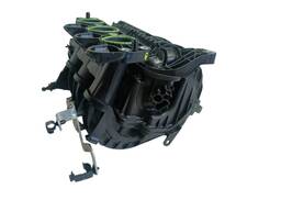 COLETOR ADMISSÃO UNO MOBI ARGO CRONOS 17/ 208 C3 1.0 6V 3CC