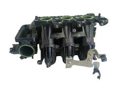COLETOR ADMISSÃO UNO MOBI ARGO CRONOS 17/ 208 C3 1.0 6V 3CC
