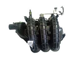 COLETOR ADMISSÃO UNO MOBI ARGO CRONOS 17/ 208 C3 1.0 6V 3CC
