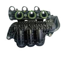 Coletor Admissão Uno Mobi Argo Cronos 17/ 208 C3 1.0 6v 3cc