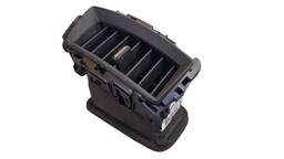 Difusor de Ar Central (Direito) Ford Ranger 2016 a 2021 