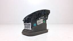 DIFUSOR DE AR CENTRAL (DIREITO) FORD RANGER 2016 A 2021 