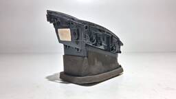 DIFUSOR DE AR CENTRAL (DIREITO) FORD RANGER 2016 A 2021 