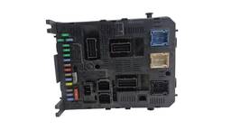 Módulo Bsi Citroën C4 2.0 2009