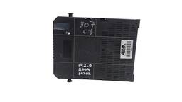 MÓDULO BSI CITROËN C4 2.0 2009