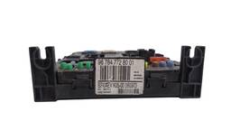 MÓDULO BSI CITROËN C4 2.0 2009