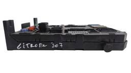 MÓDULO BSI CITROËN C4 2.0 2009