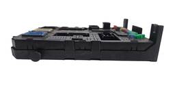 MÓDULO BSI CITROËN C4 2.0 2009