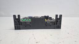 MÓDULO BSI CITROËN C4 2.0 2009