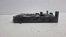 MÓDULO BSI CITROËN C4 2.0 2009