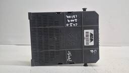 MÓDULO BSI CITROËN C4 2.0 2009