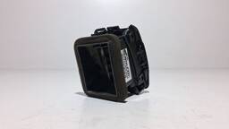 DIFUSOR DE AR DIREITO FORD RANGER 2016 A 2021 