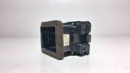 DIFUSOR DE AR DIREITO FORD RANGER 2016 A 2021 