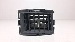 DIFUSOR DE AR DIREITO FORD RANGER 2016 A 2021 