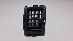 DIFUSOR DE AR DIREITO FORD RANGER 2016 A 2021 