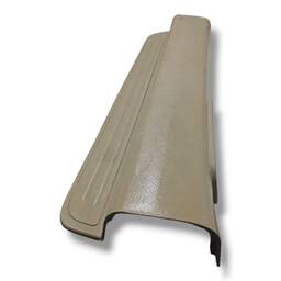 SOLEIRA DIANTEIRA ESQUERDA GM CAPTIVA COM DETALHE 2008A2010