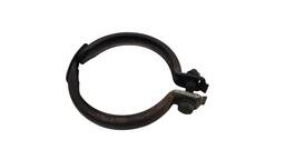 ABRAÇADEIRA ESCAPAMENTO BMW 320I 328I F30 2.0 2014 2016 2018