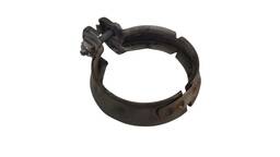 ABRAÇADEIRA TRAVA CATALISADOR MERCEDES SPRINTER 417 515 2024