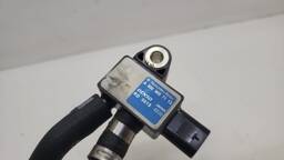 SENSOR PRESSÃO DPF MB SPRINTER 2.0 417 517 A0009057113