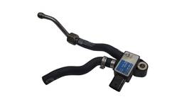 Sensor Pressão Dpf Mb Sprinter 2.0 417 517 A0009057113