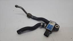 SENSOR PRESSÃO DPF MB SPRINTER 2.0 417 517 A0009057113