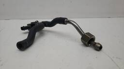 SENSOR PRESSÃO DPF MB SPRINTER 2.0 417 517 A0009057113