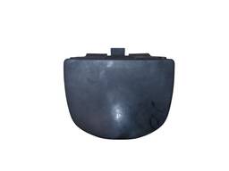 Cinzeiro Console Peugeot 206/207