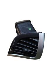 Difusor Ar Painel Direito Peugeot 207