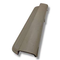 SOLEIRA DIANTEIRA DIREITA GM CAPTIVA 2008 A 2012