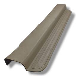 SOLEIRA DIANTEIRA DIREITA GM CAPTIVA 2008 A 2012