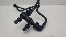 MANGUEIRA RESERVATÓRIO RADIADOR MB SPRINTER 417 2.0 2024 25