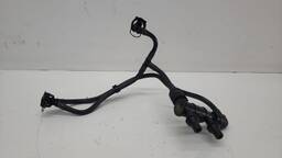 MANGUEIRA RESERVATÓRIO RADIADOR MB SPRINTER 417 2.0 2024 25