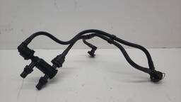 MANGUEIRA RESERVATÓRIO RADIADOR MB SPRINTER 417 2.0 2024 25