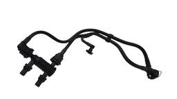 MANGUEIRA RESERVATÓRIO RADIADOR MB SPRINTER 417 2.0 2024 25