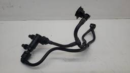 MANGUEIRA RESERVATÓRIO RADIADOR MB SPRINTER 417 2.0 2024 25