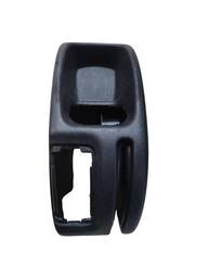 Console Central Peugeot 207 2011 96838055zd