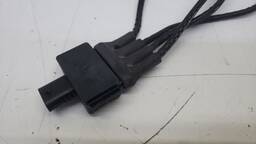 SONDA LAMBDA SPRINTER 417 517 2.0 2023 2024 2025