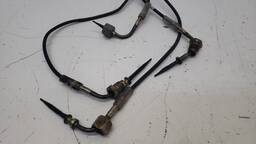 SONDA LAMBDA SPRINTER 417 517 2.0 2023 2024 2025