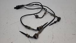 SONDA LAMBDA SPRINTER 417 517 2.0 2023 2024 2025